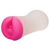 Masturbator Deep Grip Roz Thumb 2