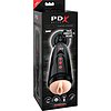 Masturbator Dirty Talk Starter Natural Thumb 3
