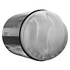Masturbator Dorcel Miscare Automata Negru Thumb 2