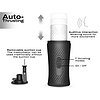 Masturbator Dorcel Miscare Automata Negru Thumb 6