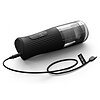 Masturbator Dorcel Miscare Automata Negru Thumb 1