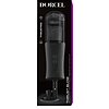 Masturbator Dorcel Miscare Automata Negru Thumb 8