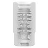 Masturbator Dorcel Miscare Automata Negru Thumb 3