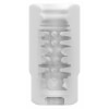 Masturbator Dorcel Mișcare Automată Negru Thumb 3