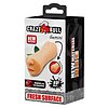 Masturbator Double Crazy Bull Gemini Natural Thumb 3