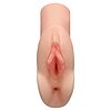 Masturbator Dublu Ideal Natural Thumb 1