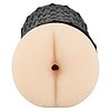 Masturbator Dublu Nature Skin Natural Thumb 2