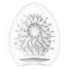 Masturbator Egg Shiny Pride Edition Alb Thumb 1