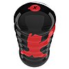 Masturbator Elite Air Tight Negru Thumb 2