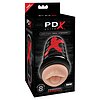 Masturbator Elite Air Tight Negru Thumb 3