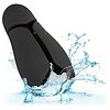 Masturbator Elite Pro Stroker Negru Thumb 2