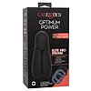 Masturbator Elite Pro Stroker Negru Thumb 3