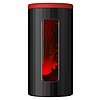 Masturbator F1S V2X Negru Thumb 2