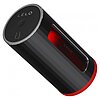 Masturbator F1S V2X Negru Thumb 1