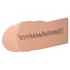 Masturbator Femeia Iubitoare Si Cuminte Natural Thumb 4