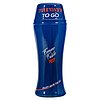 Masturbator Femme Fatale To Go Natural Thumb 2