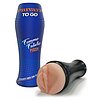 Masturbator Femme Fatale To Go Natural Thumb 1