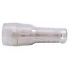 Masturbator Fleshlight Ice Lady Crystal Transparent Thumb 4