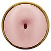 Masturbator Fleshlight Quickshot Stamina Lady And Anal Natural Thumb 5