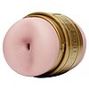 Masturbator Fleshlight Quickshot Stamina Lady And Anal Natural Thumb 1