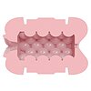 Masturbator Fleshlight Quickshot Stamina Lady And Anal Natural Thumb 4