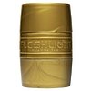 Masturbator Fleshlight Quickshot Stamina Lady And Anal Natural Thumb 3