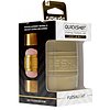 Masturbator Fleshlight Quickshot Stamina Lady And Anal Natural Thumb 7