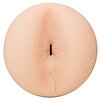 Masturbator Fleshlight Riley Reid Euphoria Natural Thumb 1