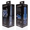 Masturbator Fleshlight Turbo Core Albastru Thumb 5