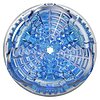 Masturbator Fleshlight Turbo Core Albastru Thumb 3