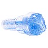 Masturbator Fleshlight Turbo Core Albastru Thumb 2