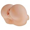 Masturbator FMS To Go Natural Thumb 1