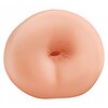 Masturbator Freshman Lovedoll Natural Thumb 1