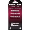 Masturbator Fundul Kristinei Rose Natural Thumb 2