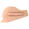 Masturbator Fundul Perfect Pipedream Natural Thumb 2
