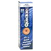 Masturbator Funduletul Fierbinte Natural Thumb 1
