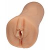 Masturbator Gabbie Carter Natural Thumb 1