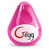 Masturbator Gegg Roz Thumb 3