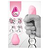 Masturbator Gegg Roz Thumb 2