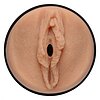 Masturbator Girls of Soc Media Layna Natural Thumb 1