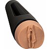 Masturbator Girls of Soc Media Layna Natural Thumb 4