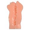 Masturbator HejiaZ Mouth Natural Thumb 1