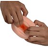 Masturbator HejiaZ Mouth Natural Thumb 3