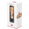 Masturbator Jessica Drake Negru Thumb 2