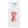 Masturbator Juicy Rider Natural Thumb 2