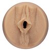 Masturbator Katrina Jade Natural Thumb 1