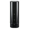 Masturbator Kiiroo Onyx Plus Negru Thumb 1