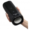 Masturbator Kiiroo Onyx Plus Negru Thumb 2