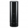 Masturbator Kiiroo Onyx Plus Negru Thumb 1