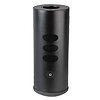 Masturbator Kiiroo Titan Experience Negru
